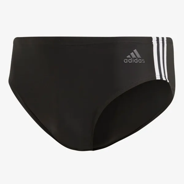 adidas Kupaći FITNESS 3-STRIPES 