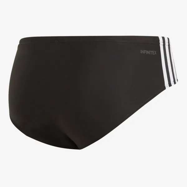 adidas Kupaći FITNESS 3-STRIPES 