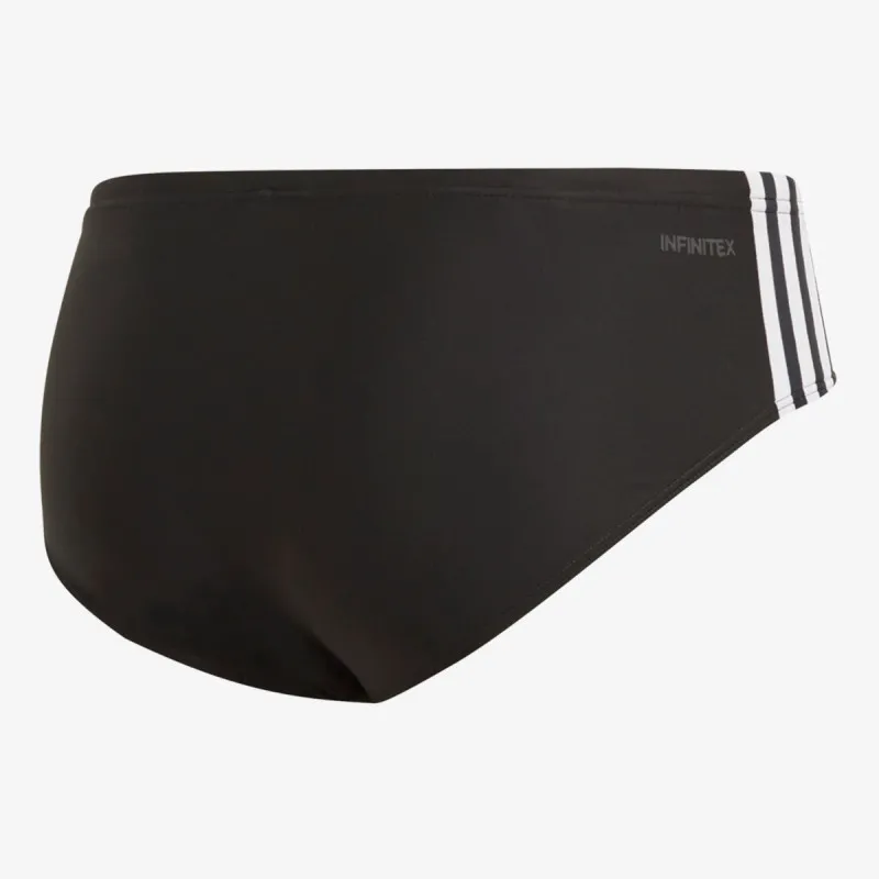 adidas FITNESS 3-STRIPES 