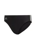 adidas INF III CB TR 
