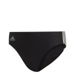 adidas INF III CB TR 