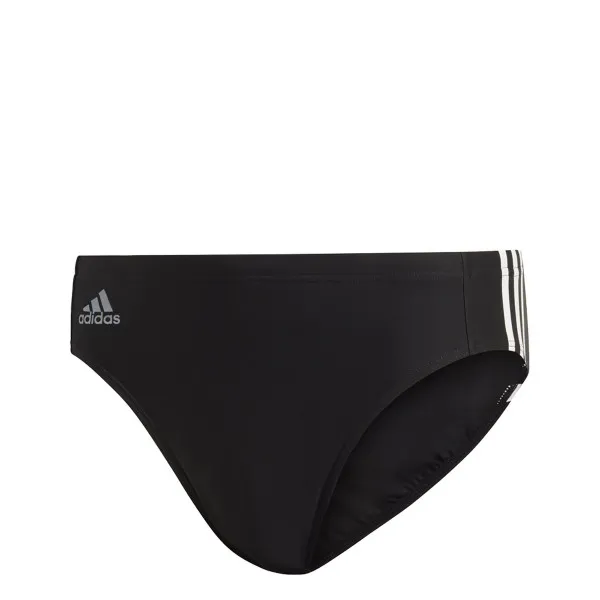 adidas INF III CB TR 