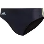 adidas INF III CB TR 