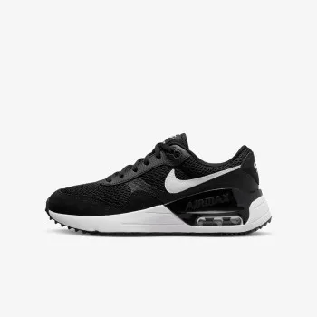 Nike Tenisice Air Max SYSTM 