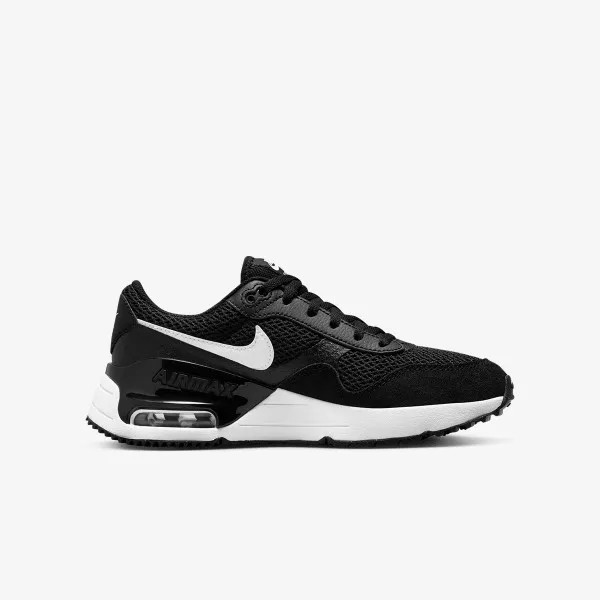 Nike Tenisice Air Max SYSTM 