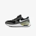 Nike Air Max SYSTM 