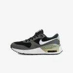NIKE TENISICE Air Max SYSTM 