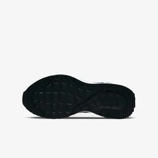 Nike Air Max SYSTM 