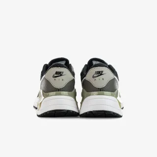 Nike Air Max SYSTM 