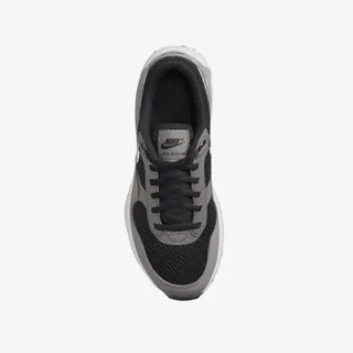 Nike Air Max SYSTM 