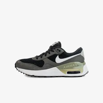 Nike Tenisice Air Max SYSTM 