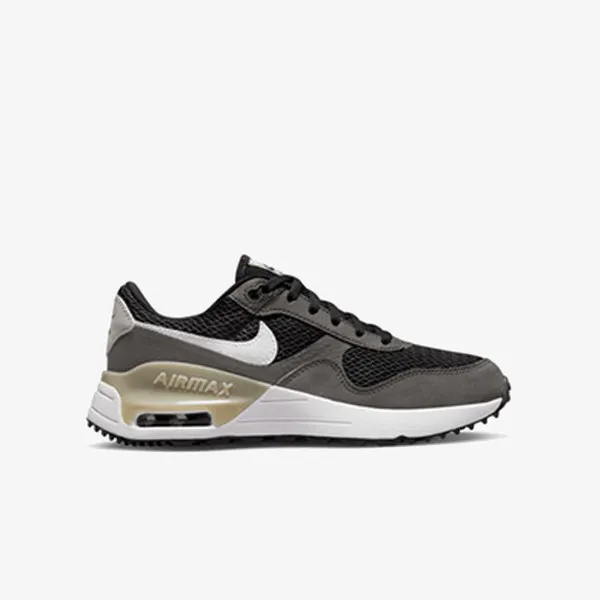 Nike Tenisice Air Max SYSTM 