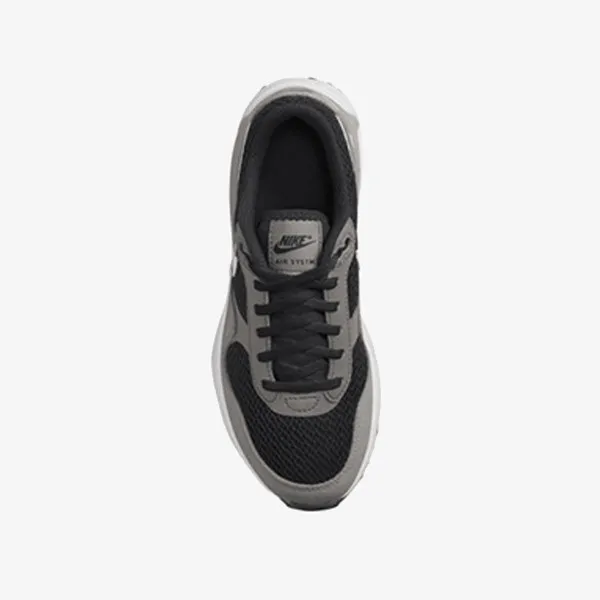 Nike Air Max SYSTM 