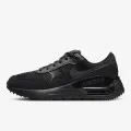 Nike Air Max SYSTM 