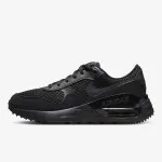 Nike Air Max SYSTM 