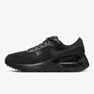 Nike Air Max SYSTM 