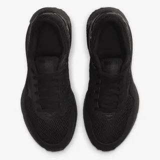Nike Air Max SYSTM 