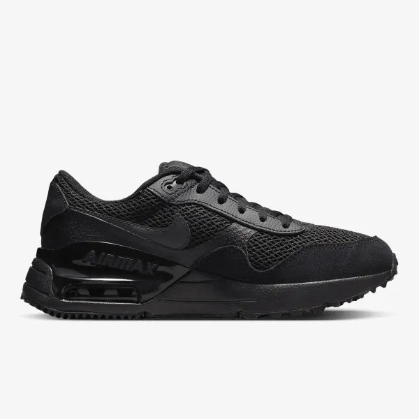 Nike Air Max SYSTM 