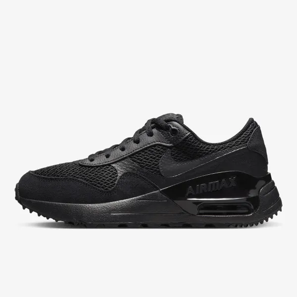 Nike Air Max SYSTM 