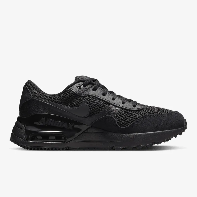 Nike Air Max SYSTM 
