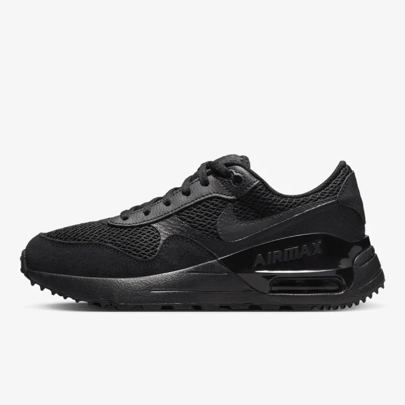 Nike Air Max SYSTM 