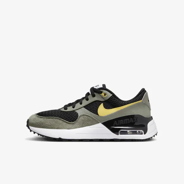 Nike Tenisice Air Max SYSTM 