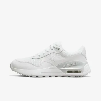 Nike Tenisice Air Max SYSTM 