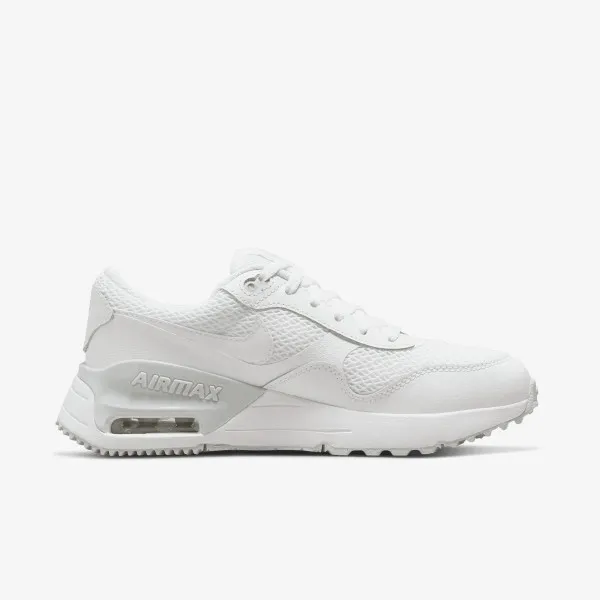 Nike Tenisice Air Max SYSTM 