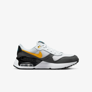 NIKE TENISICE Air Max SYSTM 