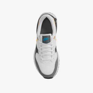 NIKE TENISICE Air Max SYSTM 