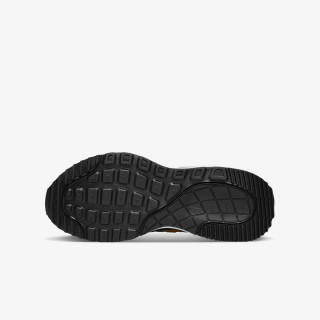 NIKE TENISICE Air Max SYSTM 