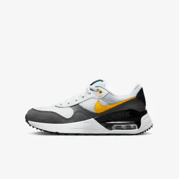NIKE TENISICE Air Max SYSTM 
