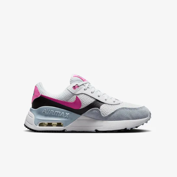 Nike Tenisice Air Max SYSTM 