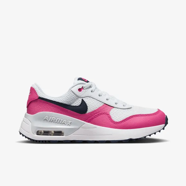 Nike Tenisice Air Max SYSTM 