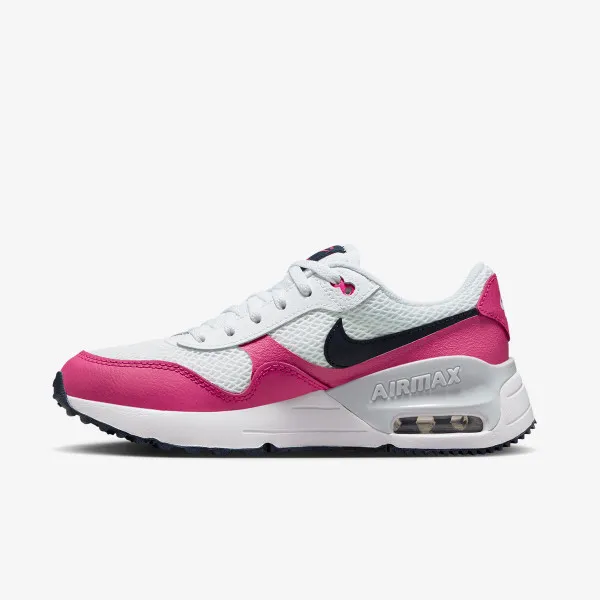 Nike Tenisice Air Max SYSTM 