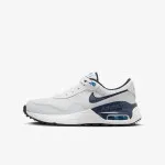 Nike Tenisice AIR MAX SYSTM BG 