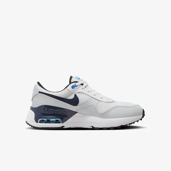 Nike Tenisice Air Max SYSTM 