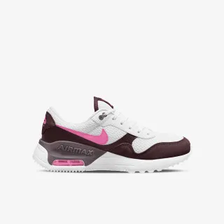 Nike Air Max Systm 