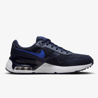 Nike Tenisice Air Max SYSTM 