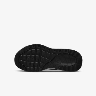 NIKE TENISICE Air Max SYSTM 