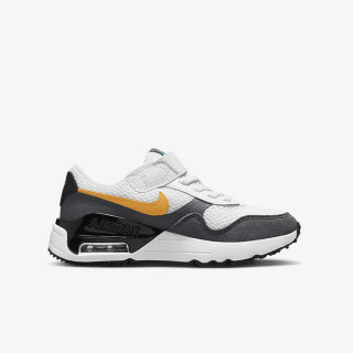 NIKE TENISICE Air Max SYSTM 