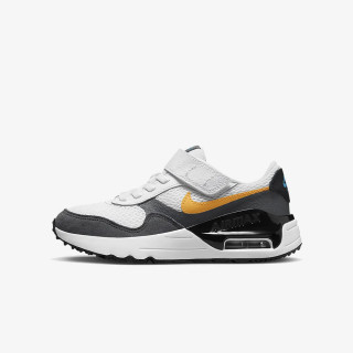 Nike Tenisice Air Max SYSTM 