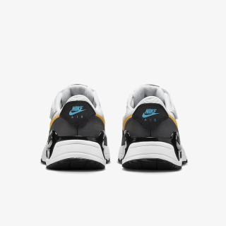 NIKE TENISICE Air Max SYSTM 