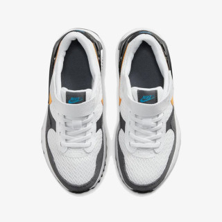 NIKE TENISICE Air Max SYSTM 