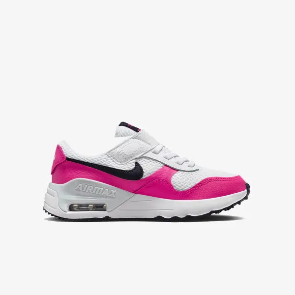 Nike Tenisice Air Max SYSTM 