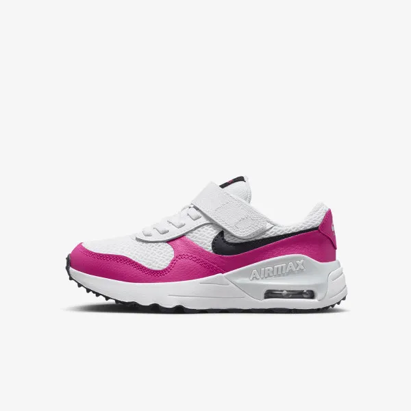 Nike Tenisice Air Max SYSTM 