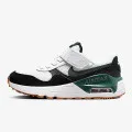 Nike Air Max Systm 