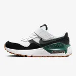Nike Air Max Systm 