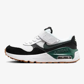 Nike Air Max Systm 