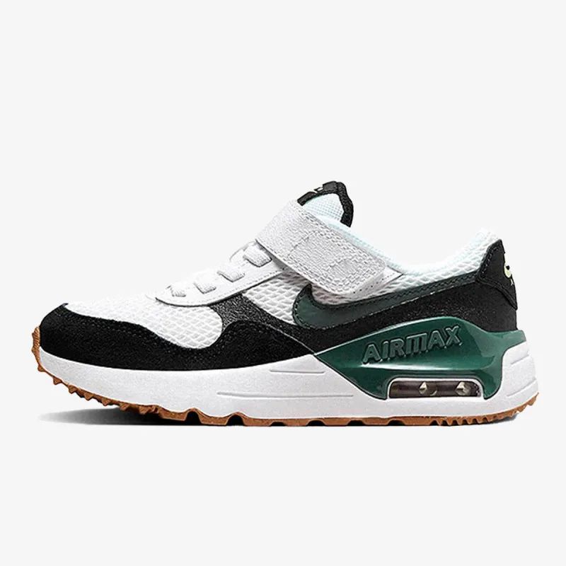 Nike Air Max Systm 